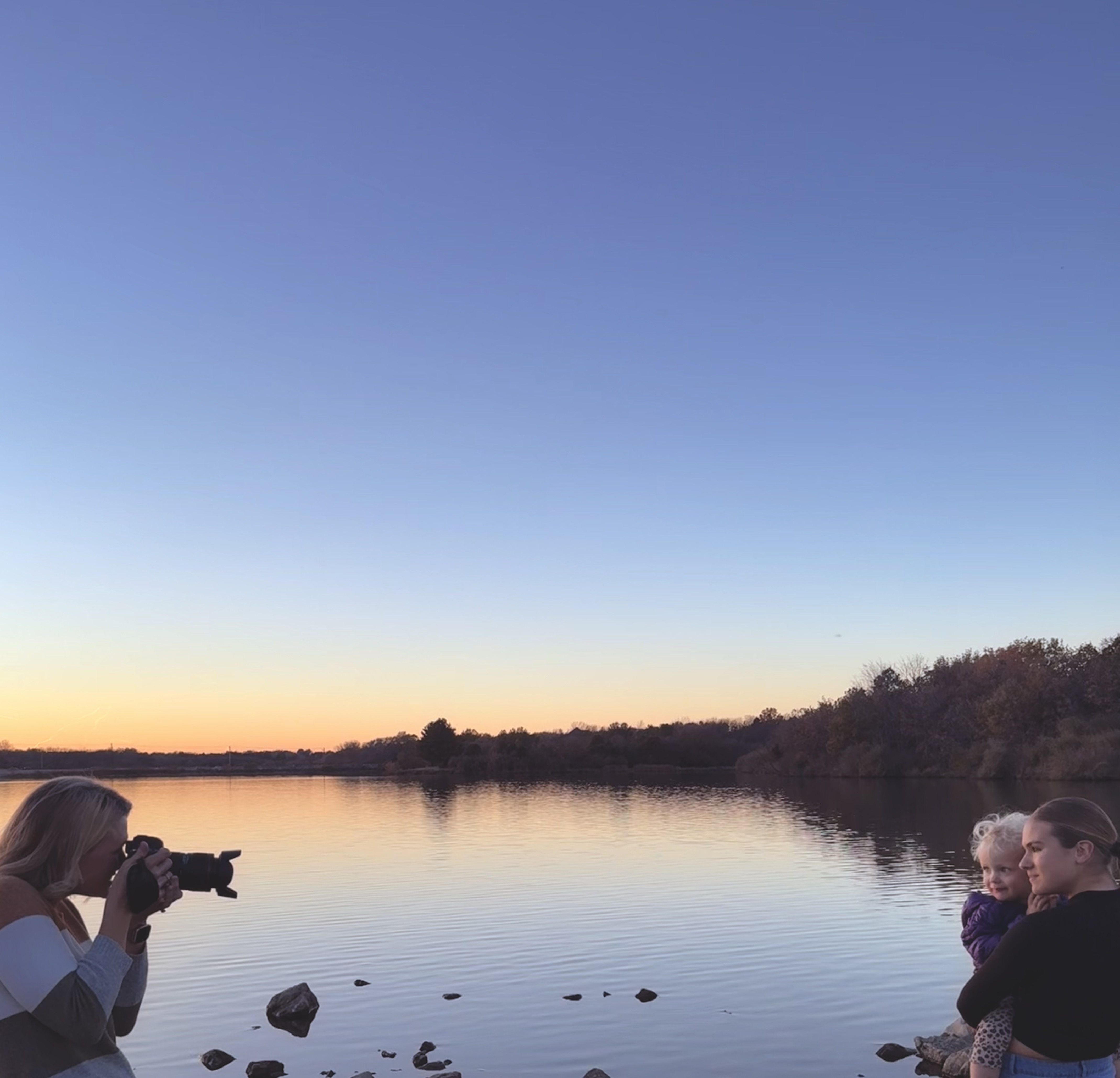 Krystal Ann, Omaha photographer